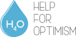 H4O – Help for Optimism