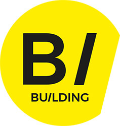 Building2