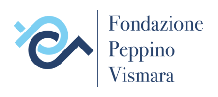 logo-fondazione-peppino-vismara-