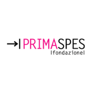 logo-primaspes