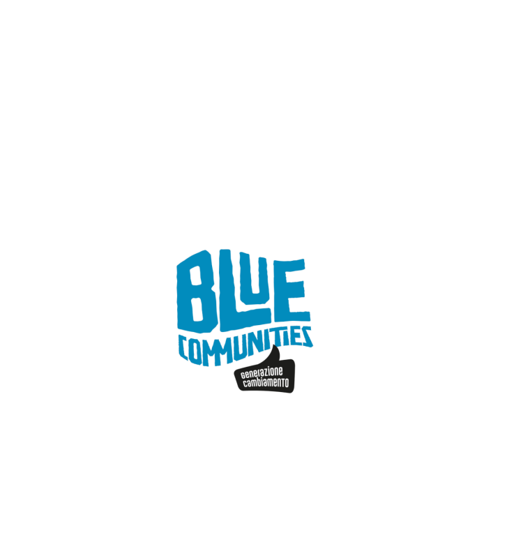 blue communities (5)